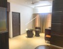 2 BHK Flat for Sale in Uthandi