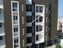 3 BHK Flat for Sale in Medavakkam