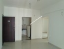 3 BHK Flat for Sale in Medavakkam