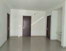 3 BHK Flat for Sale in Thoraipakkam