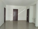 3 BHK Flat for Sale in Thoraipakkam