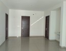 3 BHK Flat for Sale in Thoraipakkam