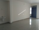 3 BHK Flat for Sale in Thoraipakkam