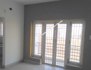 2 BHK Flat for Sale in Pallikaranai