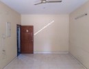 2 BHK Flat for Sale in Vadapalani