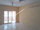 2 BHK Flat for Sale in Vadapalani