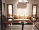 10 BHK Independent House for Sale in Banjara Hills