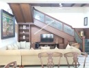 10 BHK Independent House for Sale in Banjara Hills