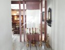 10 BHK Independent House for Sale in Banjara Hills
