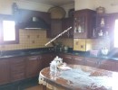 10 BHK Independent House for Sale in Banjara Hills