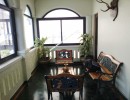 10 BHK Independent House for Sale in Banjara Hills