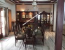 10 BHK Independent House for Sale in Banjara Hills