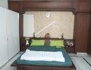 10 BHK Independent House for Sale in Banjara Hills