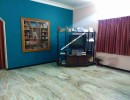 4 BHK Villa for Sale in Ganapathy