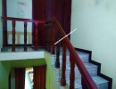 4 BHK Villa for Sale in Ganapathy