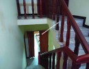 4 BHK Villa for Sale in Ganapathy