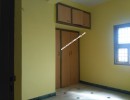 2 BHK Flat for Sale in Saidapet