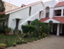 3 BHK Independent House for Rent in Palavakkam