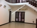 3 BHK Independent House for Rent in Palavakkam