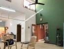 8 BHK Independent House for Sale in Anna Nagar West