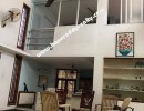 8 BHK Independent House for Sale in Anna Nagar West