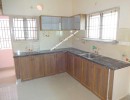 3 BHK Flat for Sale in Pallikaranai