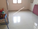 3 BHK Flat for Sale in Pallikaranai