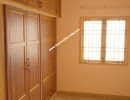 3 BHK Flat for Sale in Pallikaranai