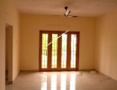 3 BHK Flat for Sale in Pallikaranai