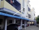 3 BHK Flat for Sale in Pallikaranai