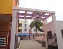 3 BHK Flat for Sale in Pallikaranai