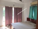 3 BHK Penthouse for Rent in Adyar