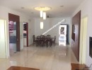 3 BHK Penthouse for Rent in Adyar