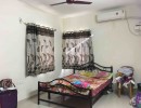 3 BHK Flat for Sale in Mahindra World City