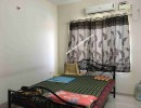 3 BHK Flat for Sale in Mahindra World City