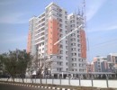 3 BHK Flat for Sale in Mahindra World City