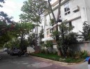 5 BHK Villa for Rent in Manikonda