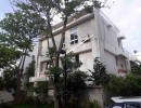 5 BHK Villa for Rent in Manikonda