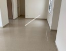 3 BHK Flat for Sale in Kanakapura road