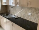 3 BHK Flat for Sale in Kanakapura road