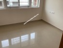 3 BHK Flat for Sale in Kanakapura road