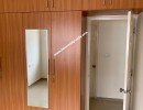 3 BHK Flat for Sale in Kanakapura road