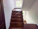 3 BHK Independent House for Sale in Ooty