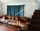 3 BHK Independent House for Sale in Ooty