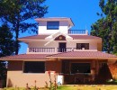 3 BHK Independent House for Sale in Ooty