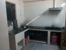 2 BHK Flat for Sale in Ram Nagar
