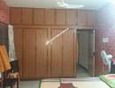 2 BHK Flat for Sale in Ram Nagar