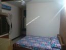 2 BHK Flat for Sale in Ram Nagar