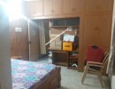 2 BHK Flat for Sale in Ram Nagar