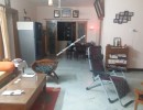 2 BHK Flat for Sale in Ram Nagar